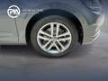 Volkswagen Touran Friends TDI Grau - thumbnail 6