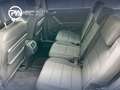 Volkswagen Touran Friends TDI Grau - thumbnail 11