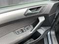Volkswagen Touran Friends TDI Grau - thumbnail 19