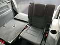 Volkswagen Touran Friends TDI Grau - thumbnail 16