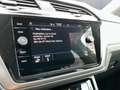 Volkswagen Touran Friends TDI Grau - thumbnail 29