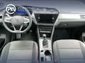 Volkswagen Touran Friends TDI Grau - thumbnail 10