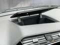 Volkswagen Touran Friends TDI Grau - thumbnail 26