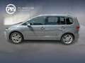 Volkswagen Touran Friends TDI Grau - thumbnail 2