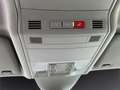 Volkswagen Touran Friends TDI Grau - thumbnail 24