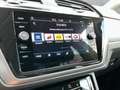 Volkswagen Touran Friends TDI Grau - thumbnail 27