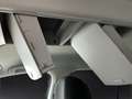 Volkswagen Touran Friends TDI Grau - thumbnail 25