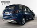 BMW X3 xDrive20d *DAB*LED*WLAN*Pano.Dach*Parking Assist.* Blau - thumbnail 5