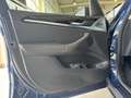 BMW X3 xDrive20d *DAB*LED*WLAN*Pano.Dach*Parking Assist.* Blau - thumbnail 18
