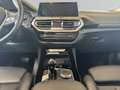 BMW X3 xDrive20d *DAB*LED*WLAN*Pano.Dach*Parking Assist.* Blau - thumbnail 13