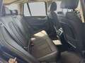 BMW X3 xDrive20d *DAB*LED*WLAN*Pano.Dach*Parking Assist.* Blau - thumbnail 10