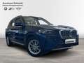 BMW X3 xDrive20d *DAB*LED*WLAN*Pano.Dach*Parking Assist.* Blau - thumbnail 6