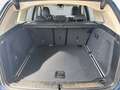 BMW X3 xDrive20d *DAB*LED*WLAN*Pano.Dach*Parking Assist.* Blau - thumbnail 16