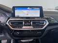 BMW X3 xDrive20d *DAB*LED*WLAN*Pano.Dach*Parking Assist.* Blau - thumbnail 14