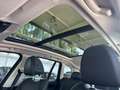 BMW X3 xDrive20d *DAB*LED*WLAN*Pano.Dach*Parking Assist.* Blau - thumbnail 19