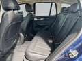 BMW X3 xDrive20d *DAB*LED*WLAN*Pano.Dach*Parking Assist.* Blau - thumbnail 9