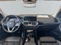 BMW X3 xDrive20d *DAB*LED*WLAN*Pano.Dach*Parking Assist.* Blau - thumbnail 12