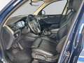 BMW X3 xDrive20d *DAB*LED*WLAN*Pano.Dach*Parking Assist.* Blau - thumbnail 8