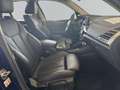 BMW X3 xDrive20d *DAB*LED*WLAN*Pano.Dach*Parking Assist.* Blau - thumbnail 11