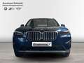 BMW X3 xDrive20d *DAB*LED*WLAN*Pano.Dach*Parking Assist.* Blau - thumbnail 7