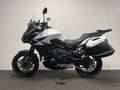 Kawasaki Versys 650 ABS Wit - thumbnail 13