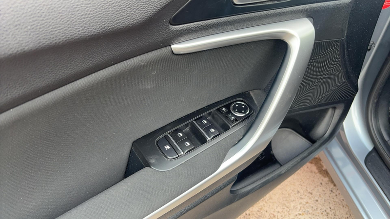 Kia Ceed SW / cee'd SW Sportswagon 1.0 T-GDi DynamicLine TREKHAAK / CARPL — photo 5