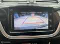 Suzuki S-Cross 1.0 Boosterjet select NAVI*CAMERA*TREKHAAK* Gris - thumbnail 19