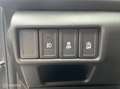 Suzuki S-Cross 1.0 Boosterjet select NAVI*CAMERA*TREKHAAK* Gris - thumbnail 22