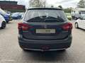 Suzuki S-Cross 1.0 Boosterjet select NAVI*CAMERA*TREKHAAK* Gris - thumbnail 5