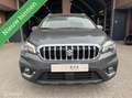 Suzuki S-Cross 1.0 Boosterjet select NAVI*CAMERA*TREKHAAK* Gris - thumbnail 2