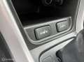 Suzuki S-Cross 1.0 Boosterjet select NAVI*CAMERA*TREKHAAK* Gris - thumbnail 21