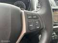 Suzuki S-Cross 1.0 Boosterjet select NAVI*CAMERA*TREKHAAK* Gris - thumbnail 17
