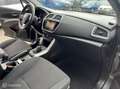 Suzuki S-Cross 1.0 Boosterjet select NAVI*CAMERA*TREKHAAK* Gris - thumbnail 10