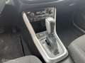 Suzuki S-Cross 1.0 Boosterjet select NAVI*CAMERA*TREKHAAK* Gris - thumbnail 12