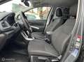 Suzuki S-Cross 1.0 Boosterjet select NAVI*CAMERA*TREKHAAK* Gris - thumbnail 9