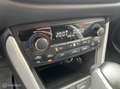 Suzuki S-Cross 1.0 Boosterjet select NAVI*CAMERA*TREKHAAK* Gris - thumbnail 13