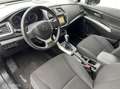 Suzuki S-Cross 1.0 Boosterjet select NAVI*CAMERA*TREKHAAK* Gris - thumbnail 7