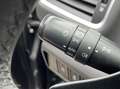 Suzuki S-Cross 1.0 Boosterjet select NAVI*CAMERA*TREKHAAK* Gris - thumbnail 15