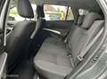 Suzuki S-Cross 1.0 Boosterjet select NAVI*CAMERA*TREKHAAK* Gris - thumbnail 11
