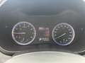 Suzuki S-Cross 1.0 Boosterjet select NAVI*CAMERA*TREKHAAK* Gris - thumbnail 14