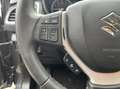 Suzuki S-Cross 1.0 Boosterjet select NAVI*CAMERA*TREKHAAK* Gris - thumbnail 16