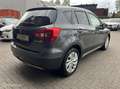 Suzuki S-Cross 1.0 Boosterjet select NAVI*CAMERA*TREKHAAK* Gris - thumbnail 4