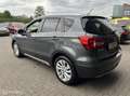 Suzuki S-Cross 1.0 Boosterjet select NAVI*CAMERA*TREKHAAK* Gris - thumbnail 6
