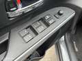 Suzuki S-Cross 1.0 Boosterjet select NAVI*CAMERA*TREKHAAK* Gris - thumbnail 25