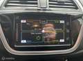 Suzuki S-Cross 1.0 Boosterjet select NAVI*CAMERA*TREKHAAK* Gris - thumbnail 18
