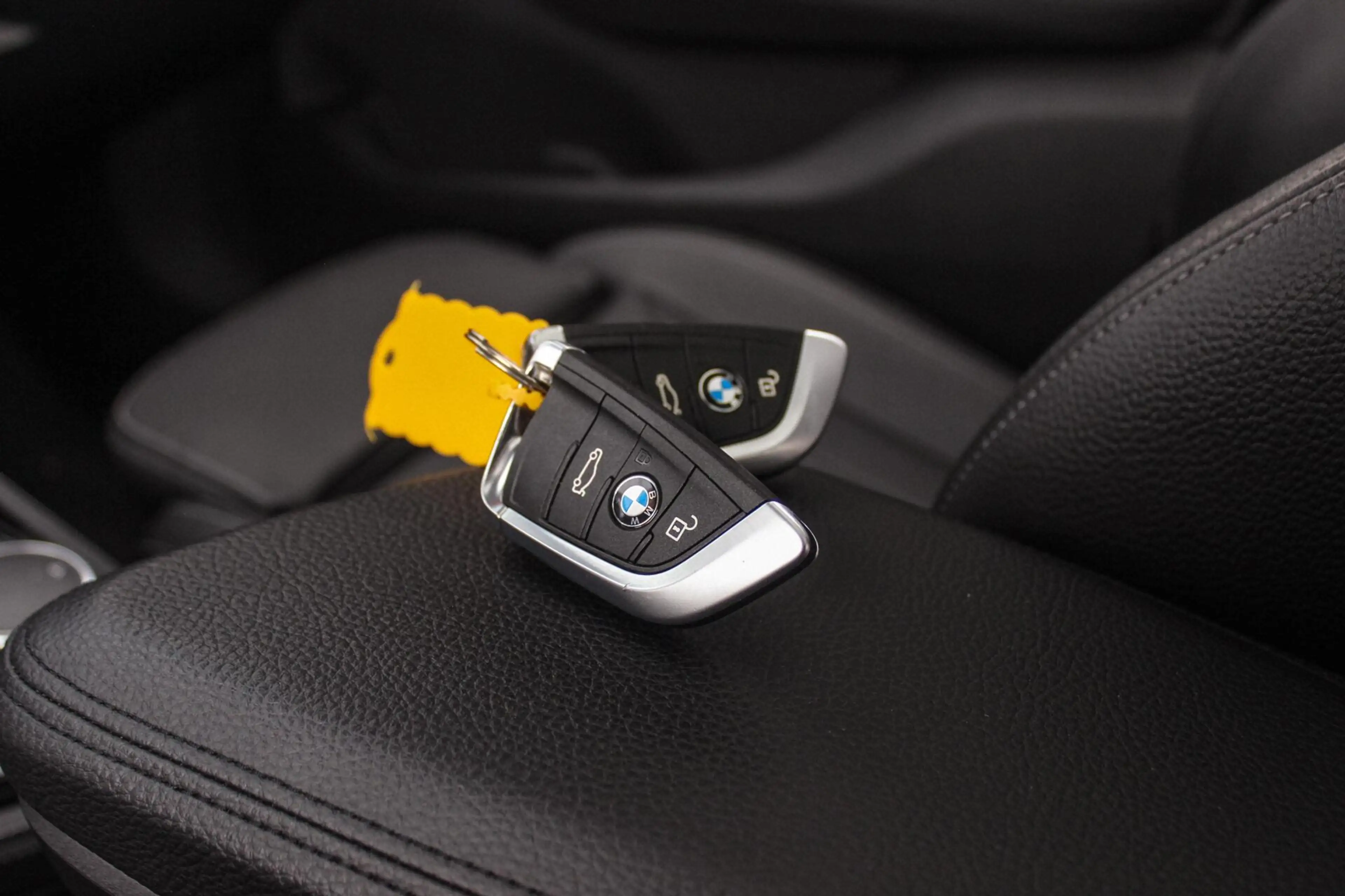 BMW 225 2-serie Active Tourer 225xe Luxury | Driving Assis — photo 44