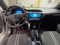 Opel Corsa F GS 1.2 LED Rückfahrkam. SHZ AHK Grau - thumbnail 4