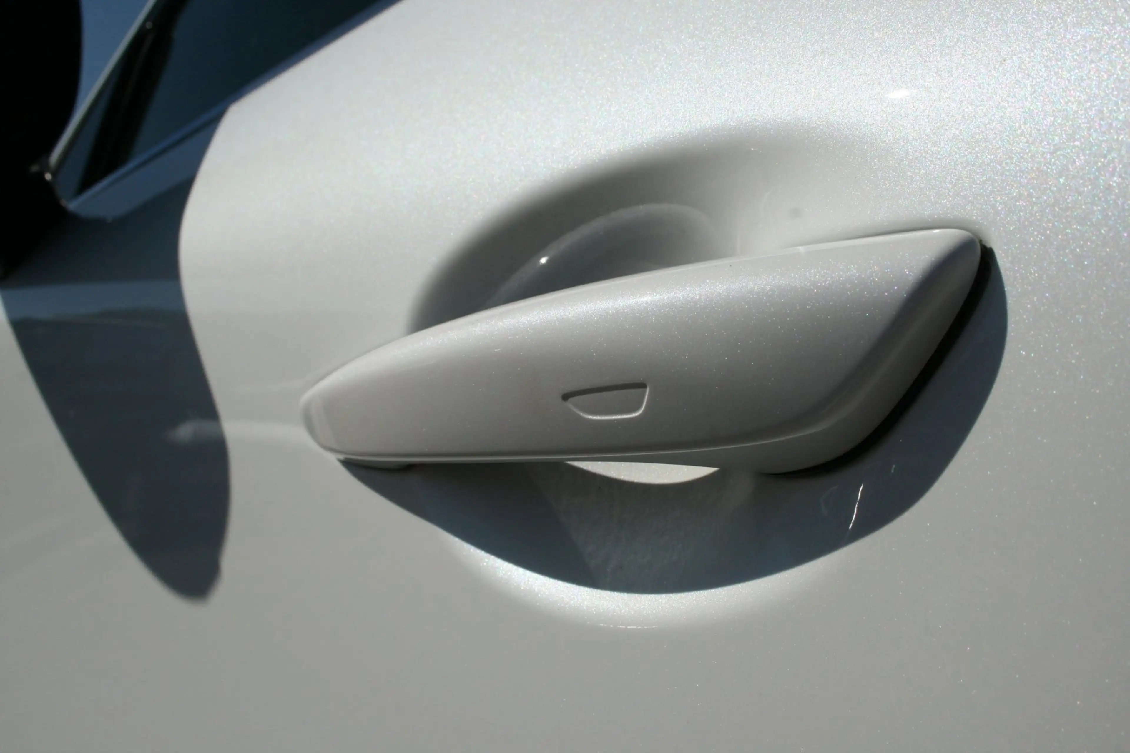 Mazda CX-30 2.0 e-SkyActiv-X M Hybrid Luxury — photo 25