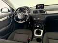 Audi Q3 basis,1.Hand,LED,Temp,PDC,Shz,TÜV&SERV NEU Noir - thumbnail 15