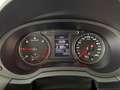 Audi Q3 basis,1.Hand,LED,Temp,PDC,Shz,TÜV&SERV NEU Noir - thumbnail 19